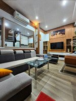 bán nhà tân triều 5 tầng ngõ thông kinh doanh ô tô gần nhà