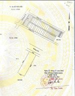 bán nhà 1t1l và dãy trọ 10x30m, đường số 11 p. dĩ an gần chợ xóm vắng