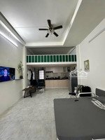 hẻm xe hơi - 2 mặt tiền - đô đốc long - khu tân hương - tân phú - 80m2 - 3 tầng - 7tỷ5 tl