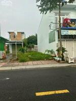 BÁN ĐẤT MẶT TIỀN CÔNG VIÊN ĐÀI TRUYỀN HÌNH PHƯỜNG 3 VĨNH LONG