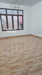 bán nhanh ! kim ngưu ! 32m2 - 4 tầng - mặt tiền 4.2m - giá nhỉnh 7 tỷ