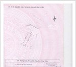 bán lô đất mt trục lớn kinh dương vương - hiện trạng sẵn mb đang cho thuê