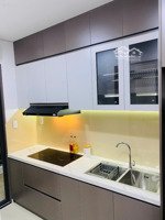 cho thuê căn hộ 2 phòng ngủ 2wc ,có nội hất đầy đủ