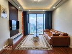 hot hot! cho thuê nhanh căn hộ 3pn, 2wc tại vinhomes skylake, phạm hùng, 32 triệu, 115m2