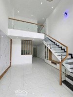 cho thuê nhà riêng 15 triệu, 110m2 tại xã an viễn, huyện trảng bom, đồng nai