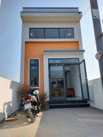 cho thuê gấp shophouse 120m2, 14 triệu, gần kcn giang điền, an viễn, trảng bom