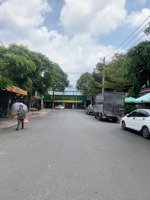 nhà 5 tầng mặt tiền đường đào trinh nhất vào kdc tân hải minh thủ đức