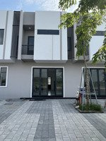 bán nhà ở xã hội rạch giá, chỉ 450 triệu có ngay nhà dt 50m2