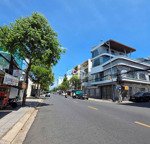 cần tiền bán nhanh căn nhà 4 tầng ngang 6m 163m2 đẹp lung linh mặt tiền bình giã vũng tàu giá 18 tỷ