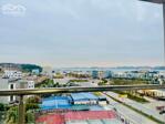 Chính chủ Bán căn 3PN 102m2 View Biển toà C chung cư Newlife mặt Đường trung tâm Du lịch Bãi Cháy, Hạ Long.