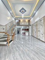 bán nhà cấp 4 gác lửng mt đường vũng việt ngay chợ tân long, kinh doanh đa nghề