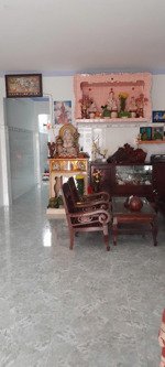 bán nhà hẻm 6m gò dầu, diện tích 4mx22m, đúc 1 tấm, giá 7.8 tỷ ( tl), hẻm 6m thông