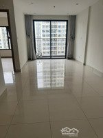 bán căn hộ 2pn, 2wc, 70m2 tại 512, the rainbow - vinhomes grand park, giá 3,22 tỷ