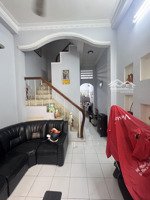 bán gấp nhà riêng 32m2, giá 6,59 tỷ tại huỳnh văn bánh, phú nhuận, hcm, view đẹp