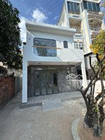 nguyễn thiện thuật - bình thạnh -72 m2 - ngang 5,1 m - 2 tầng - 3 pn - giá 7,5 tỷ