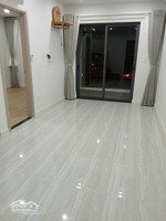 căn hộ 1pn, 2,2 tỷ, có hợp đồng thuê sẵn 9tr/1 tháng