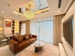 chuyển nhượng hot căn hộ 1pn & 2pn - dự án vinhomes central park - căn hộ sỡ hữu vĩnh viễn