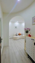 chính chủ bán cc căn góc 75m2 - 2pn 2wc full nội thất - 6.3tỷ - hà đông chủ nhà)