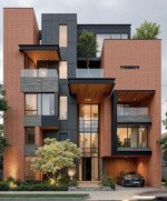 nóng! bán toà nhà chdv đường bùi thị xuân q1 - hầm 10 tầng - tn 180tr/th - giá bán 79 tỷ tl