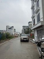 bán chung cư mini khu dv thăng long 9 lai xá dòng tiền ~97tr/tháng - 23 tỷ khu đất dịch vụ