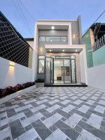 bán nhà hẻm trung tâm phường 2