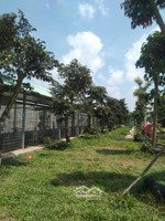 giá bán 12.5 tỷ_ 2800m2 lạc tấn, tân trụ, long an ( địa chỉ mới thuộc xã nhựt tảo, tây ninh)