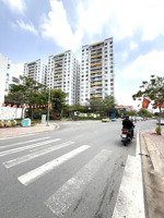 đất cực đẹp 5m x 16m - 80m2 view công viên. khu vip kinh doanh tốt.đường 12m tiện xây khách sạn.vp