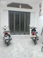 CHO THUÊ NHÀ NGÕ ĐƯỜNG LÊ QUANG ĐẠO - LÊ LỢI