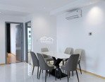 cho thuê căn hộ the gold view quận 4, 133m2 3pn 3wc full nội thất mới 100%, giá 33tr