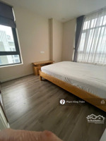 cho thuê căn hộ central premium, dt87m2, 3pn, 2wc, nhà đẹp, đủ nội thất, giá 18tr/th. lh 