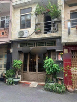 cho thuê nhà hẽm 6m (xt) bến phú lâm, p.9, q.6 10tr