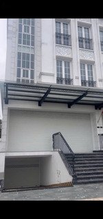 #cho thuê tòa văn phòng, khu đô thị cực rộng, tự do sửa chữa lắp đặt, ưu tiên thuê dài