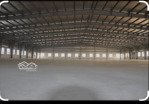 cho thuê nhà xưởng 19000m2 xưởng 16000m2 giá 67.597,4 đ/tháng
