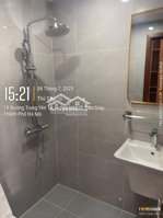 bán căn hộ chung cư yên hòa, cầu giấy hà nội 92m 3 ngủ 2wc. giá 6.9 tỷ