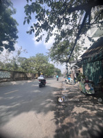 bán nhà c4 mt quận 4, p18, tôn tt, 210m2, ngang 6m nở 9m, dài 30m, không qh, kế công viên, 37.99tỷ