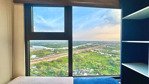 cho thuê căn hộ 2pn 2wc đầy đủ nội thất, căn góc, view sông thoáng mát