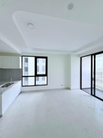 bán cc 1pn, 1wc, 50m2 tại aurora residences, 2,6 tỷ giá tốt đẹp xuất sắc.lh 