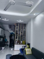 bán nhà mặt đất xây mới 4 tầng ngay gần trường mầm non tân lập b -kđt tân tây đô giá nhỉnh 4tỷ