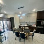 bán gấp shophouse tại the empire - vinhomes ocean park 2, dt 55m2