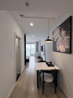 căn hộ dịch vụ bcons city full tiện ích chỉ 7.7tr/tháng, hđ trên 6tháng, free tiền điện