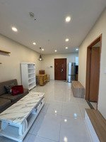 cho thuê căn hộ tara 1pn 1wc full nội thất 10/4 có thể ở giá 9tr/ tháng lh xem nhà