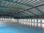 cho thuê kho xưởng 2700m2 pháp lý đầy đủ giá 3.5usd/1m2 ở thuận an bình dương lh : 