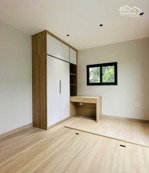 bán gấp chung cư mini mễ trì, mỹ đình - gần phạm hùng, lê quang đạo, bến xe mỹ đình -50m2 giá 12 tỷ