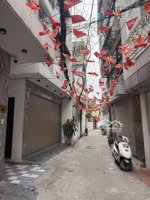 chính chủ cho thuê nhà (gần sân bay gia lâm)