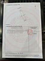 Cần bán cặp đất 200m2 đường 7m5 Nguyễn Lâm khu đầu tuyến Sơn Trà, Đà Nẵng .