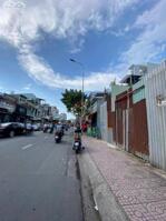 80 tỷ! Bán khuôn đất đường Nguyễn Kiệm Phú Nhuận - 357,8m² (9,26m x 40m) tiện xây mới