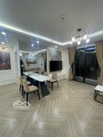 (gấp gấp gấp) bán căn hộ 2pn, 2wc ở five star kim giang, 70m2, 6 tỷ vnd 
