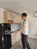 bán chung cư mini ngõ 8 lê quang đạo, gần ô tô & sân mỹ đình, lê đức thọ - 12 phòng, 60m2 13.7 tỷ