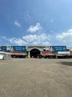 đất ở lộc an long thành 90m² sổ riêng cách chợ lộc an 1km xây nhà ở ngay