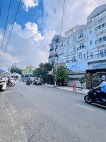 bán đất thổ cư- giá rẻ- xe hơi tới nhà- hoàng bật đạt- phường 15 -tân bình-dt 64m2- 4x16-chỉ 4.x tỷ